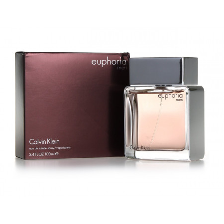 Calvin Klein Euphoria