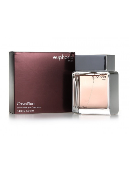 Calvin Klein Euphoria