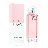 Calvin Klein Eternity Now