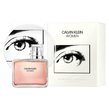 Calvin Klein Calvin Klein Women