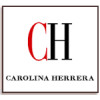 Carolina Herrera (18)