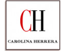 Carolina Herrera