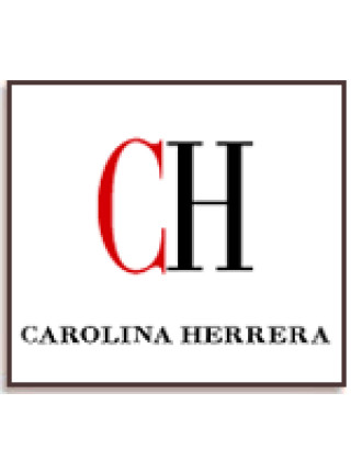 Духи Carolina Herrera (Каролина Херрера)