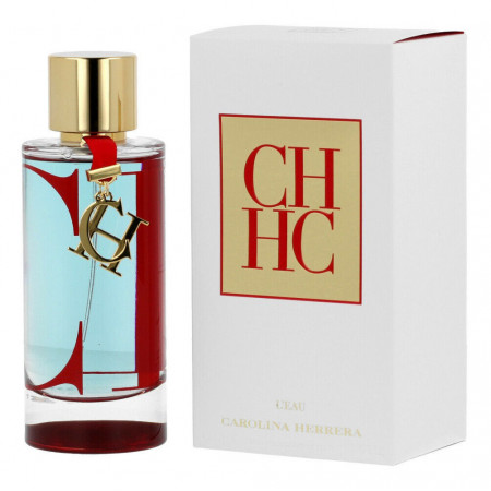Carolina Herrera Ch L'eau