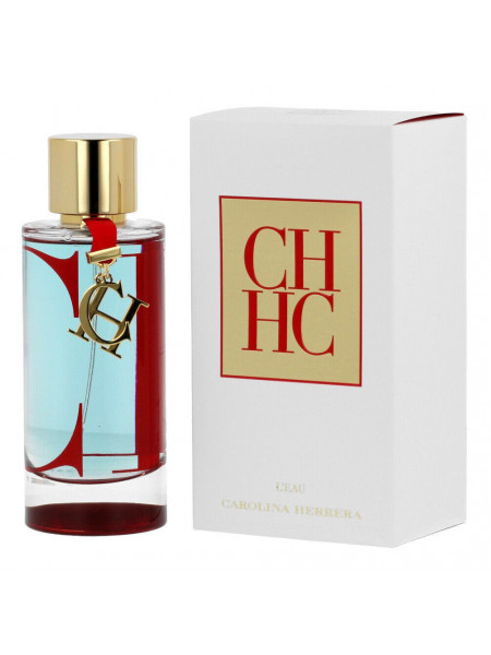 Carolina Herrera Ch L'eau