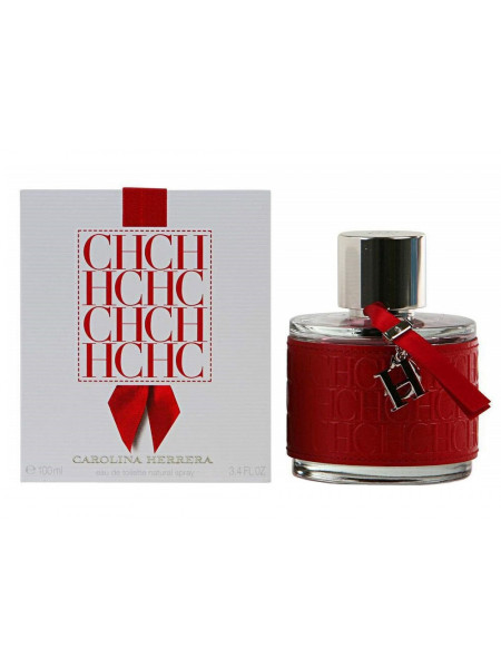 Carolina Herrera CH