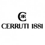 Женская парфюмерия Cerruti