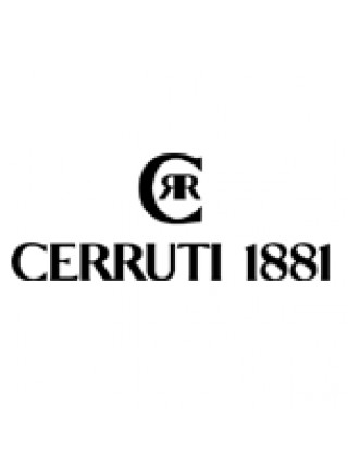 Духи Cerruti (Черутти)