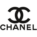 Женская парфюмерия Chanel