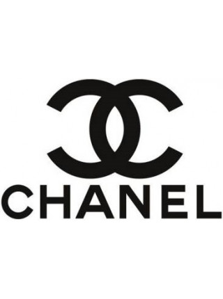 Духи Chanel (Шанель)