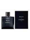 Chanel Bleu De Chanel