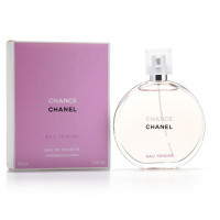 Chanel Chance Eau Tendre