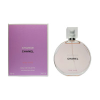 Chanel Chance Eau Vive