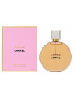 Chanel Chance