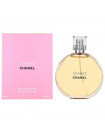 Chanel Chance