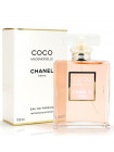 Chanel Coco Mademoiselle