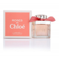 Chloe Roses De Chloe