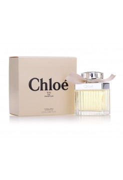 Chloe Eau De Parfum
