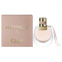 Chloe Nomade