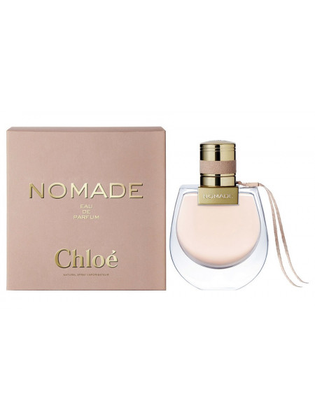Chloe Nomade Chloe Nomade