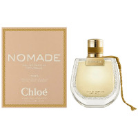 Chloe Nomade Naturelle