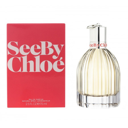 Chloe See By Chloe