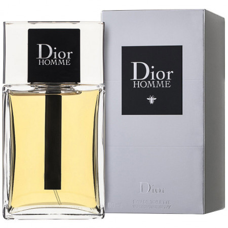 Christian Dior Homme 2020