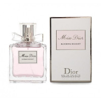 Christian Dior Miss Dior Blooming Bouquet