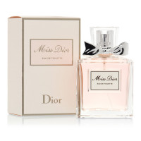 Christian Dior Miss Dior Eau De Toilette
