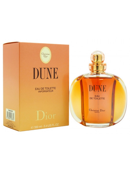 Christian Dior Dune