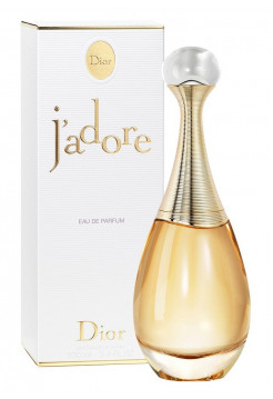 Christian Dior Jadore