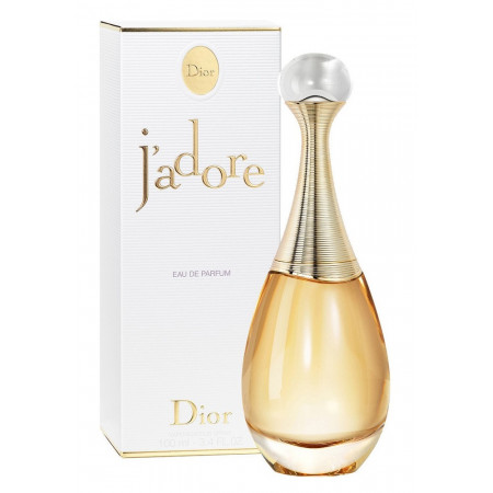 Christian Dior Jadore