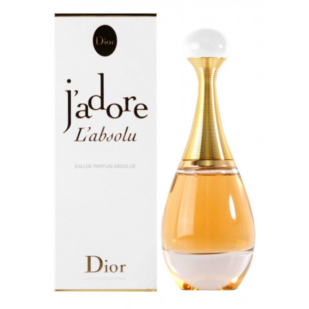 Christian Dior Jadore L'Absolu