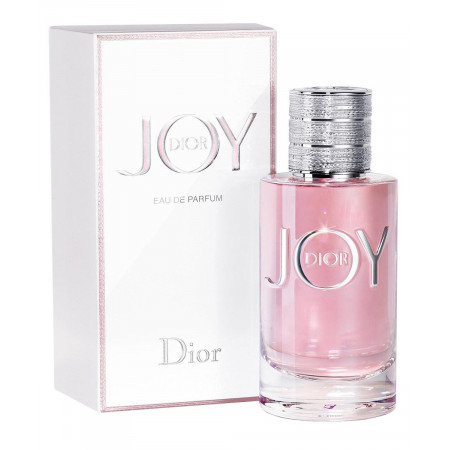Christian Dior Joy By Dior