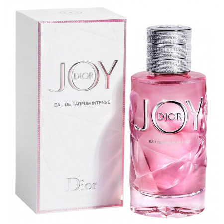 Christian Dior Joy By Dior Intense