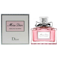 Christian Dior Miss Dior Absolutely Blooming