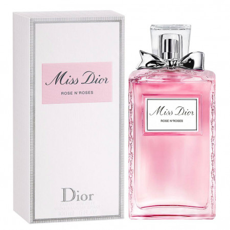 Christian Dior Miss Dior Rose N'Roses