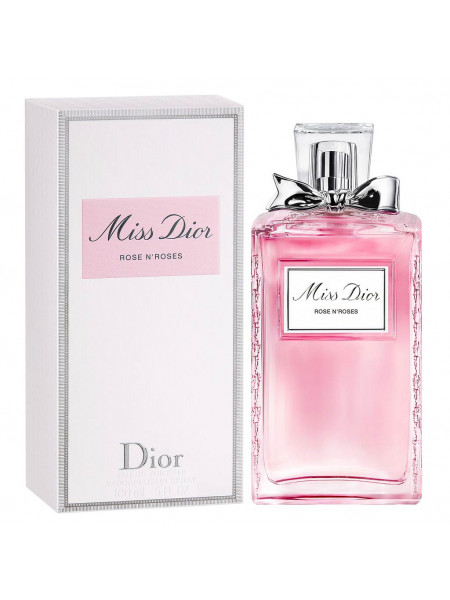 Christian Dior Miss Dior Rose N'Roses