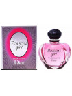 Christian Dior Poison Girl