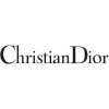 Christian Dior Selective (2)