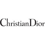 Парфюм Christian Dior Selective