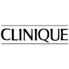 Clinique (1)