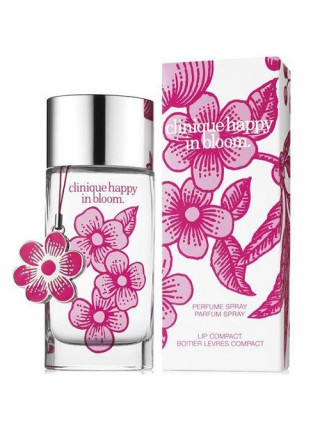 Clinique Happy In Bloom