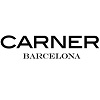 Carner Barcelona (1)