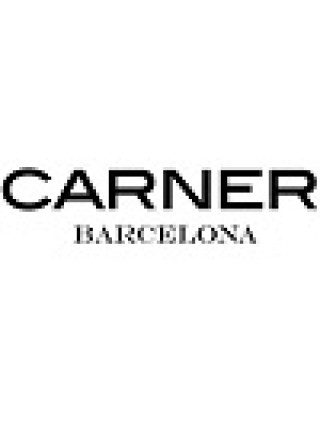 Духи Carner Barcelona (Карнер)