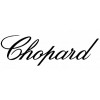 Chopard (2)