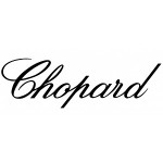 Парфюм Chopard