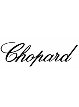 Духи Chopard