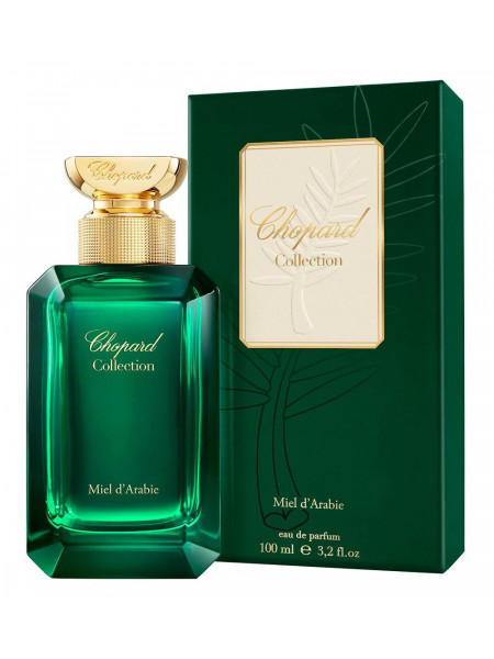Chopard Miel D'arabie
