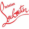 Christian Louboutin (7)